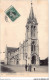 AHKP8-0720-78 - RAMBOUILLET - L'eglise - Rambouillet