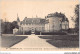 AHKP8-0693-78 -  RAMBOUILLET - Le Chateau - Residence D President De La Republique - Rambouillet