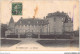AHKP8-0695-78 -  RAMBOUILLET - Le Chateau - Rambouillet