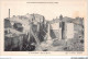 AFYP8-81-0724 - Les Grandes Inondations Du Midi - 1930 - CASTRES - Rue Du Milieu  - Castres