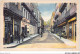 AFYP8-81-0726 - CASTRES - Tarn - Rue Gambetta  - Castres