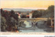 AFYP8-81-0716 - Le Tarn Illustré - CASTRES - Les Quatre Ponts Sur L'agoût   - Castres