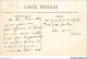 AFYP8-81-0716 - Le Tarn Illustré - CASTRES - Les Quatre Ponts Sur L'agoût   - Castres