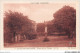 AFYP8-81-0707 - Le Tarn Illustré - LACAUNE-LES-BAINS - Place De La Vierge  - Castres