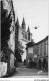 AFYP7-81-0676 - SAINT-SULPICE La Pointe - Tarn - L'église  - Saint Sulpice