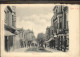 41104368 Ryde Isle Of Wight High Street Ryde Isle Of Wight - Andere & Zonder Classificatie