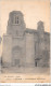 AFYP7-81-0601 - Le Tarn - LAVAUR - La Cathédrale Saint-alain  - Lavaur