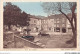 AFYP7-81-0593 - LACAUNE-les-Bains - Tarn - Place Du Griffoul - Castres