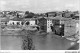 AFYP6-81-0569 - GAILLAC - La Ville Vue Du Pont Neuf  - Gaillac