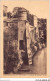 AFYP6-81-0556 - Le Tarn Illustré - GAILLAC - L'abbaye St-michel - PX - Gaillac