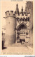 AFYP6-81-0481 - Le Tarn Illustré - ALBI - Cathédrale Ste-cécile - Porte Dominique De Florence XIV Et XVe Siècle  - Albi