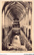 AFYP5-81-0476 - Le Tarn Illustré - ALBI - Cathédrale Sainte-cécile - Intérieur - Le Chapitre - Les Orgues  - Albi