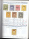 Turkey / Türkei / Turquie ⁕ ISFILIA 2014 Turkish Stamps Catalogue 462 Pages, 1208 Grams ⁕ New - Unused / See Scan - Sonstige & Ohne Zuordnung