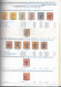 Delcampe - Turkey / Türkei / Turquie ⁕ ISFILIA 2014 Turkish Stamps Catalogue 462 Pages, 1208 Grams ⁕ New - Unused / See Scan - Otros & Sin Clasificación