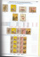 Delcampe - Turkey / Türkei / Turquie ⁕ ISFILIA 2014 Turkish Stamps Catalogue 462 Pages, 1208 Grams ⁕ New - Unused / See Scan - Otros & Sin Clasificación