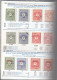 Delcampe - Turkey / Türkei / Turquie ⁕ ISFILIA 2014 Turkish Stamps Catalogue 462 Pages, 1208 Grams ⁕ New - Unused / See Scan - Sonstige & Ohne Zuordnung