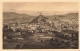 LE PUY : VUE PANORAMIQUE DE LA VILLE PRISE DE LA COTE ROCHEARNAUD - Le Puy En Velay