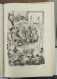 LA NATURE 693 / 11-9-1886. MONTAGNES RUSSES. LES CYNGHALAIS Sénégal? - Revistas - Antes 1900