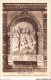 AHMP1-71-0102 - PARAY-LE-MONIAL - Chemin De Croix De La Chapelle Des Carmélites - Paray Le Monial