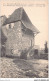 AHMP1-71-0100 - PARAY-LE-MONIAL - Verosores - Maison Natale De La Bienheureuse Marguerite-marie Alacoque - Paray Le Monial