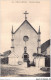 AHMP1-71-0084 - PARAY-LE-MONIAL - Chapelle De Romay - Paray Le Monial