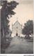 AHMP1-71-0043 - PARAY-LE-MONIAL - Notre Dame De Romay - Paray Le Monial