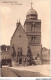 AHMP1-71-0023 - PARAY-LE-MONIAL - Tour Saint-nicolas - Paray Le Monial