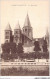 AHMP1-71-0017 - PARAY-LE-MONIAL - La Basilique - Paray Le Monial