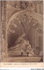 AHMP1-71-0003 - PARAY-LE-MONIAL - Intérieur De La Basilique - Le Christ De Pitié - Paray Le Monial