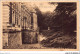 AHMP10-78-0988 - ROSNY-SUR-SEINE - Le Château - Fossés Et Pont-levis - Rosny Sur Seine