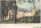 AHMP9-78-0941 - VAUX SUR SEINE - Vue Artistique Sur Le Château  - Vaux De Cernay