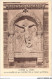 AHMP5-71-0568 - PARAY-LE-MONIAL - Chemin De Croix De La Chapelle Des Carmélites - Paray Le Monial