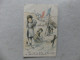 Poulbot 1915 La C'est Un Boche N° 63 - Humorous Cards