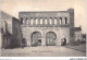 AHMP3-71-0368 - AUTUN-ANTIQUE - Porte Saint-andré - Autun