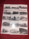 +80 Orginal Postcard, Locomotive.. - Treni