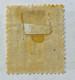 Port-Saïd YT N° 4 Neuf* - Unused Stamps