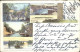 41095739 Gananoque Teilansichten
Aquarell Gananoque - Non Classés