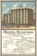 41095491 Boston_Massachusetts Hotel Rexford - Other & Unclassified