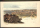 41095340 Jerusalem Yerushalayim Panorama Jerusalem Yerushalayim - Israel