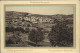 41095336 Nazareth Illit Vue General Di Nazaret Nazareth Illit - Israele