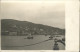 41079222 Therapia Tarabya Bosporus Hafen Istanbul - Turquie