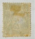 Port-Saïd YT N° 11 - Used Stamps