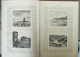 LA NATURE 690 / 21-8-1886. COLOMB COLON PANAMA  AEROSTAT - Magazines - Before 1900