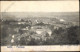 CPA Jupille Sur Ourthe Wallonie Luxemburg, Panorama - Other & Unclassified