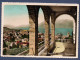 1956 - LAGO MAGGIORE - LUINO - PANORAMA  -  ITALIE - Varese