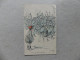 Poulbot 1915 Si J'étais Grand N° 62 Petits Français - Humorous Cards