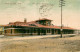 33707870 Pine_Bluff New Union Station - Sonstige & Ohne Zuordnung