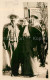 33549645 El_Paso_Texas Gruppenfoto - Other & Unclassified