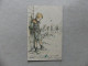 Poulbot 1915 Oh Moi C'est Avec Des Petits Boches N° 60 - Humorous Cards