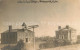 33547777 Ainsworth_Nebraska Public School Buildings - Altri & Non Classificati